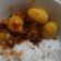 Cooksnap dari Desti untuk resep Telur Puyuh Bumbu Kecap Pedas