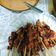 Cooksnap dari Mirza Amalia untuk resep Sate Jamur Tiram