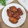 Cooksnap dari Yeni untuk resep Godok Pisang