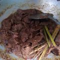 Cooksnap dari Mờnậ Tinneke Đữngữs untuk resep Toppalada khas makassar
