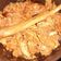 Cooksnap dari Arum Sekar Sari untuk resep Ayam Suwir Kondangan