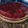El cooksnap de Dani Carrasco cuando hizo Cheesecake de frutillas.👩🏼‍🍳😊🍓.