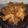 Cooksnap dari Deasynam untuk resep Ayam Goreng Lengkuas