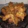 Cooksnap dari Deasynam untuk resep Ayam Goreng Lengkuas