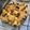 Cooksnap dari Farah Dilla untuk resep Bread Pudding with Vanilla Sauce yang sangat enakk