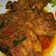 Cooksnap dari Wandi Servis untuk resep Ayam rica rica mantap