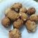 Cooksnap dari ayuwanita untuk resep Pempek Adaan