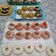 Cooksnap dari Meity Permanawati untuk resep Donat empuk ala J co (plus tutorial)