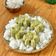 Cooksnap dari Dewix Donce untuk resep Kue Putu tanpa bambu