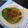 Cooksnap dari Anie Yuli untuk resep Mie Ayam Kampung