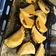El cooksnap de Mary cuando hizo Mis empanadas preferidas de pollo.