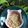 Nhu An's cooksnap of when they made Bánh táo yến mạch ăn dặm.