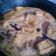 Cooksnap dari Merryna Virgin untuk resep Semur Telur HuTang (taHUkenTANG)