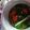Cooksnap dari Harthanis Shi untuk resep Sayur Bening Serai