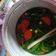 Cooksnap dari Harthanis Shi untuk resep Sayur Bening Serai