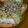 El cooksnap de Fabio Talibs cuando hizo Tostadas con algo más.