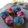 Cooksnap dari Bertha untuk resep Cupcake Coklat Oven