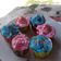 Cooksnap dari Bertha untuk resep Cupcake Coklat Oven