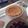 El cooksnap de Arayn cuando hizo Revuelto de ajos tiernos frescos.