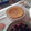 El cooksnap de Arayn cuando hizo Revuelto de ajos tiernos frescos.