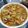 Cooksnap dari Phebe untuk resep Ayam cah jamur ala Lily