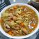 Cooksnap dari Phebe untuk resep Ayam cah jamur ala Lily