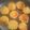 Cooksnap dari Ayu untuk resep Soft cookies oat cheese (no oven)