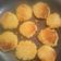 Cooksnap dari Ayu untuk resep Soft cookies oat cheese (no oven)