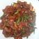 Cooksnap dari Ariyfah untuk resep Tumis Kikil Cabe Ijo