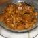 Cooksnap dari benti lutvi untuk resep Gudeg khas Jogja