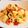 รูป Cooksnap ของ Yun Ja เมื่อเขาทำ ไก่ผัดเม็ดมะม่วงหิมพานต์