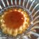 รูป Cooksnap ของ Jidapa Jinawong เมื่อเขาทำ Custard Pudding