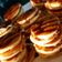 صورة من Zainab Albalushi، شاركها بعد تجربة وصفة بان كيك 🥞
