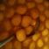 Cooksnap dari Menjadi Shalihah untuk resep Kolak Biji Salak