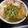 2483's cooksnap of when they made 簡単美味しい！釜玉うどん◆讃岐うどんで.