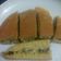 Cooksnap dari Wien's Sri Winarni untuk resep Martabak Terang Bulan #Versi Tanpa Ragi