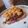 Chef Mommy Nessa's cooksnap of when they made 