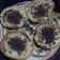 Cooksnap dari Veronica susanti untuk resep Martabak mini ludess