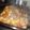 El cooksnap de Vani cuando hizo Carbonada.