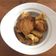 Cooksnap dari Victoria Cindy untuk resep Hekeng udang ayam
