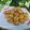 Cooksnap dari Ayu Agustin untuk resep Nastar lumer di mulut