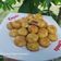 Cooksnap dari Ayu Agustin untuk resep Nastar lumer di mulut