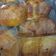 Cooksnap dari Tien Farida untuk resep Roti manis ala WINA BAKERY