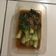 Cooksnap dari SL Azizah untuk resep Tumis Pokcoy Saus Tiram Bawang Putih