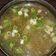 Cooksnap dari uchyhalifah untuk resep Cilok kuah