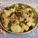 varsha mandniya का कुकस्नैप जब उन्होंने फलाहारी आलू (falahari aloo recipe in Hindi) बनाया था।