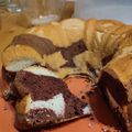 Nagy Zsuzsi Cooksnap-ja, amikor elkészítette a(z) Angyalok eledele receptet.