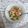 El cooksnap de begonaccp cuando hizo Ensalada de papaya, melón y jamón crujiente.