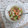 El cooksnap de begonaccp cuando hizo Ensalada de papaya, melón y jamón crujiente.