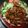 Kokab Shahbax's cooksnap of when they made Chicken wings with caramel sauce.
